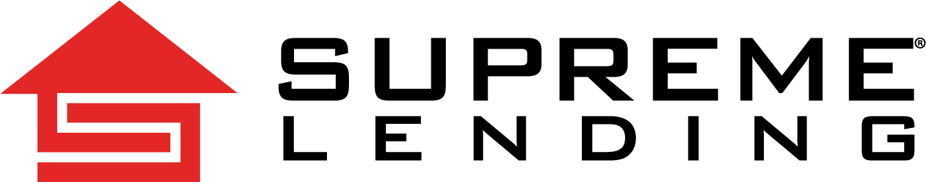 lender logo Carlos Rascon